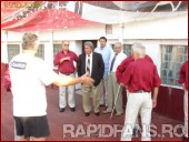 <<->> APASA pentru FOTO la dimensiunea mare <<->> <<->> 2007.07.01 RAPID Petrolul (111)
